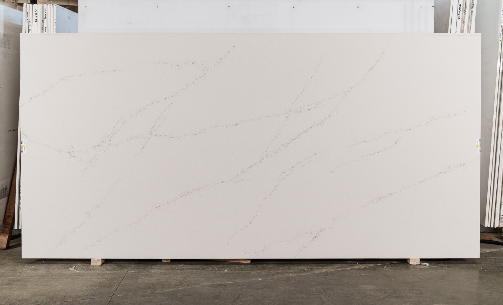 2 Technistone Mistral White.jpg