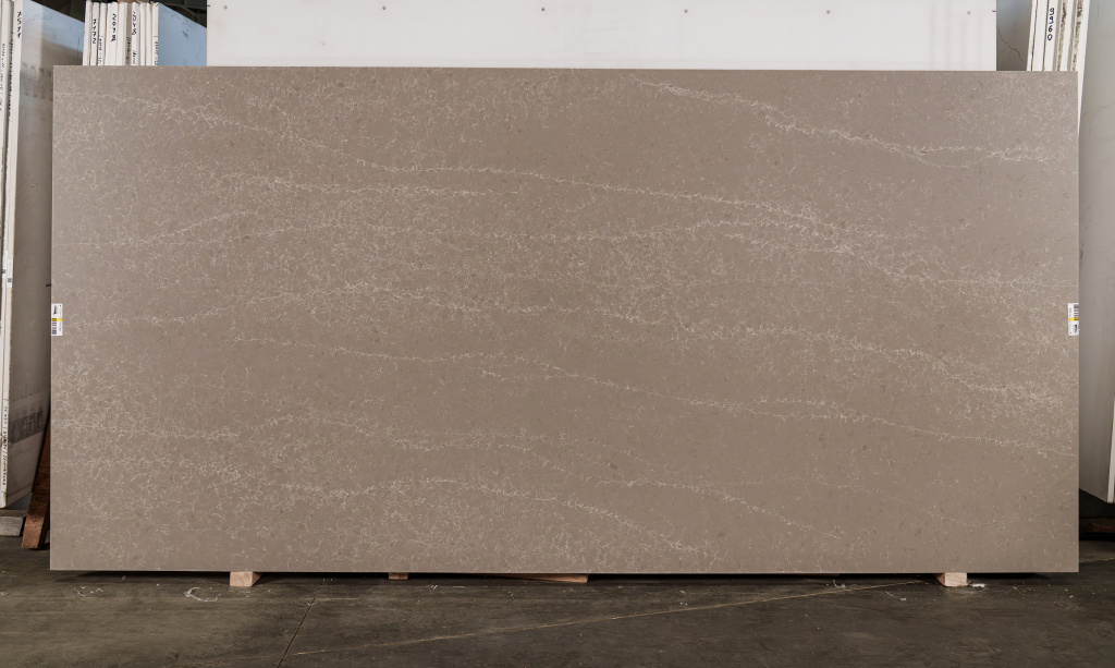 4 Technistone Duna Beige.jpg