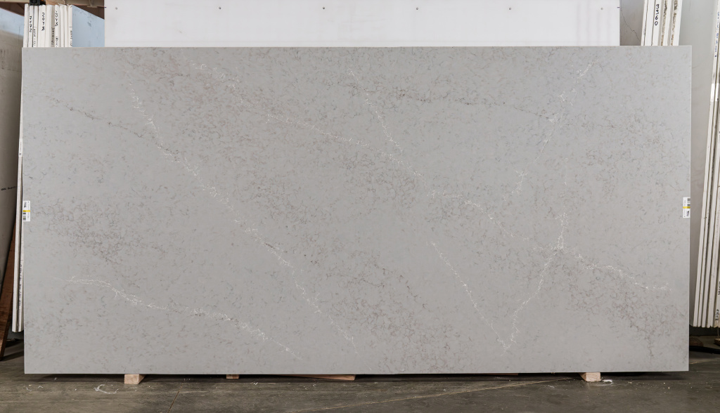 3 Technistone Badal Grey.jpg